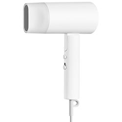 Anúncio: Secador de Cabelo Xiaomi CMJ04LXEU Mi Compact Hair Dryer H101 / 220V - Branco