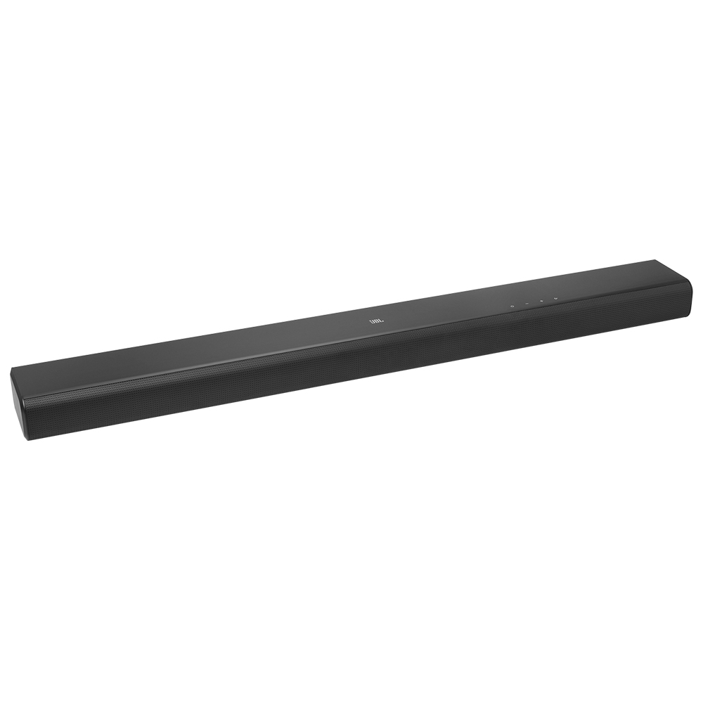 Soundbar JBL Cinema 3.1 SB510 Bluetooth / USB / HDMI - Negro · Potencia de sonido