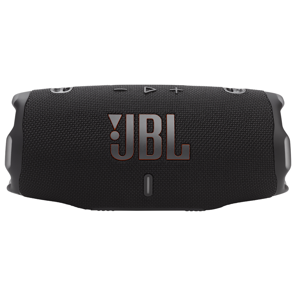 Speaker JBL Charge 6 Bluetooth - Negro
