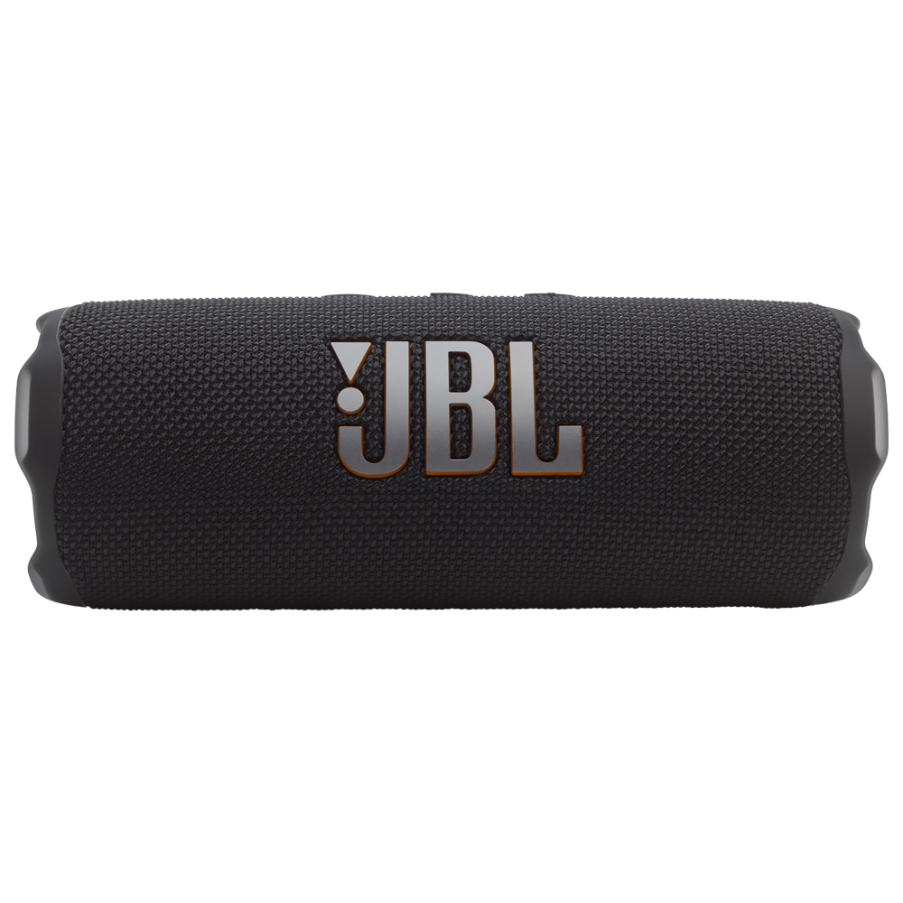 Speaker JBL Flip 7 Bluetooth - Negro