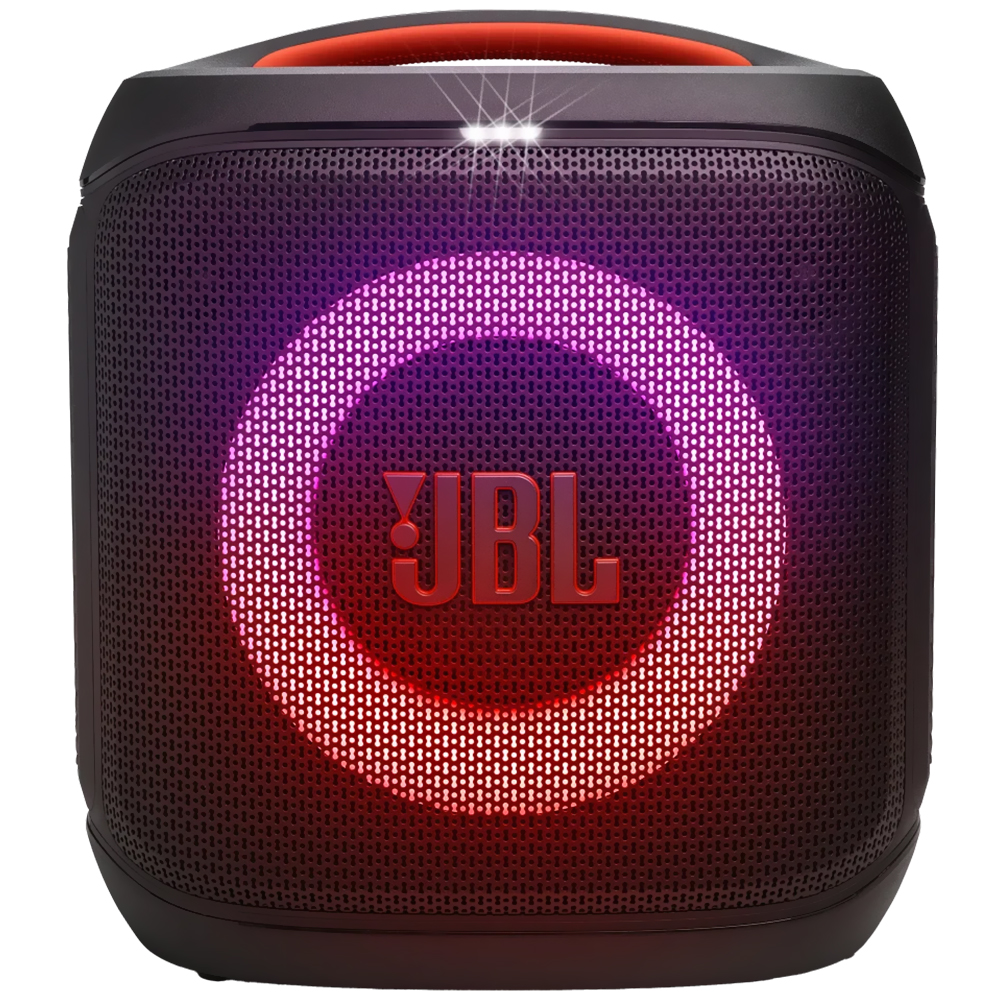 Speaker JBL Partybox Encore Essential 2 - Negro