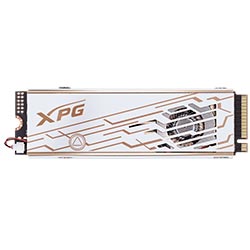SSD ADATA M.2 1TB XPG Mars 980 Pro NVMe - SMAR-980P-1TCI