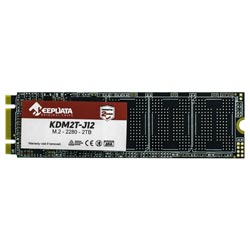 SSD Macrovip M.2 256GB SATA 3 - MVSAM2/256GB | MACROVIP | Visãovip