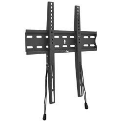 Anúncio: Suporte de TV KRAB KBSF55 26" A 55" 50K Fixo