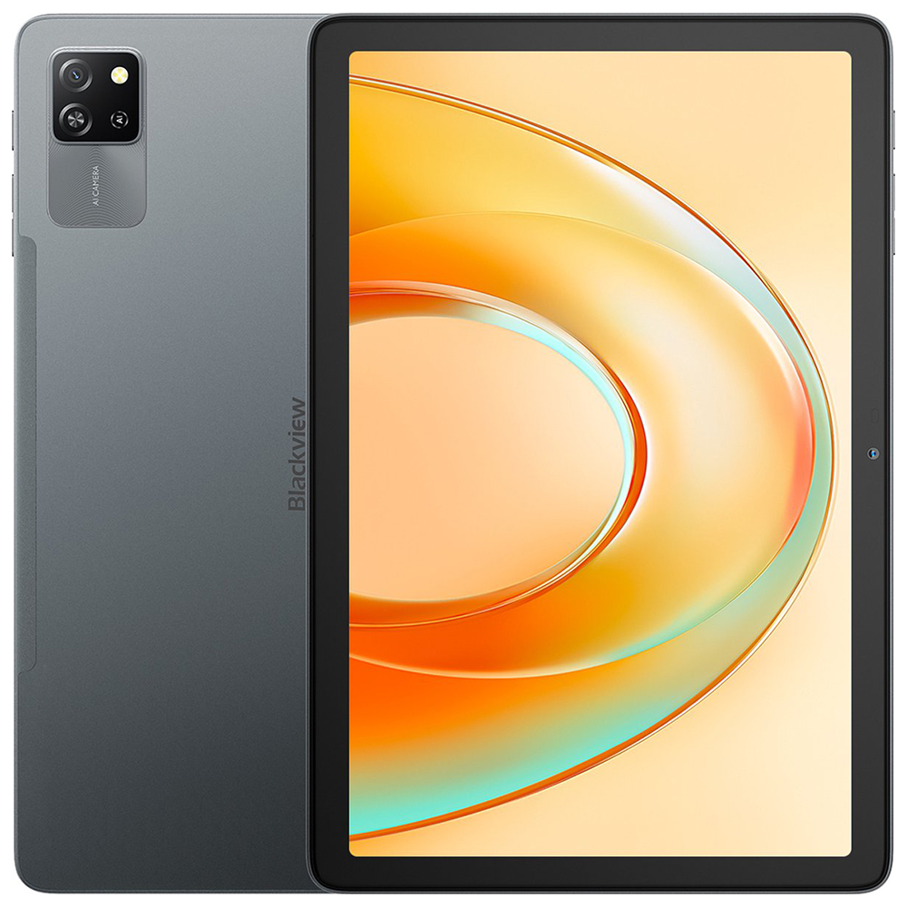 新品 blackview Tab 60 Pro 128GB 本体 Blackview Tab 60 Proレビュー】スペックと実際の使用感を徹底解説