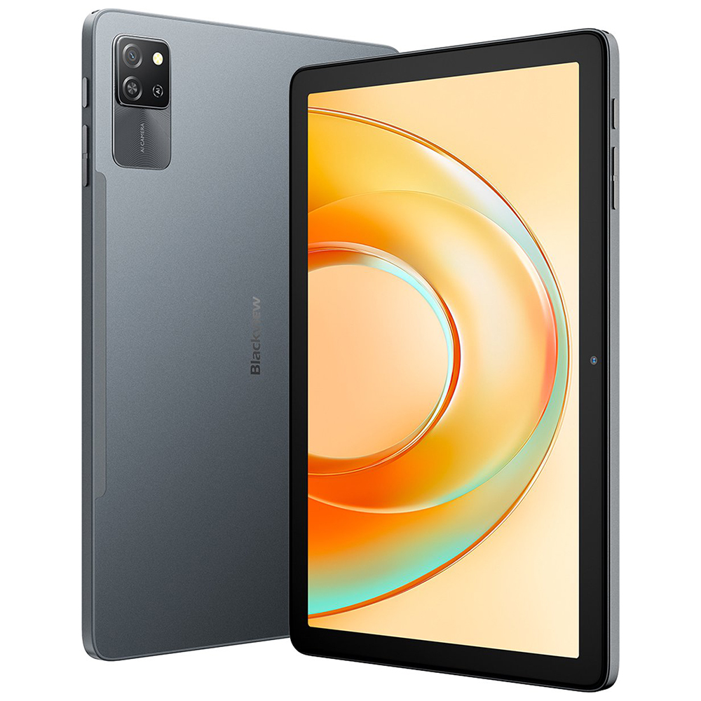 Tablet Blackview Tab 60 Pro 8GB de RAM / 128GB / Tela 10.1