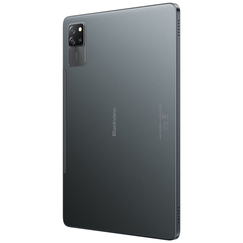 Tablet Blackview Tab 60 Pro 8GB de RAM / 128GB / Tela 10.1