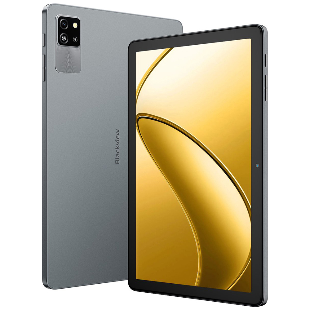 Androidタブレット本体 Blackview Tab 60 WiFi 128GB Blackview Tab 60 Wifi オクタコア 4+128GB WiFi 6 タブレット