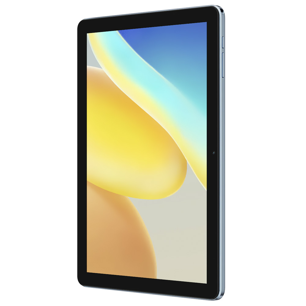 Tablet Blackview Tab 70 Wi-Fi 4GB de RAM / 64GB / Tela 10.1