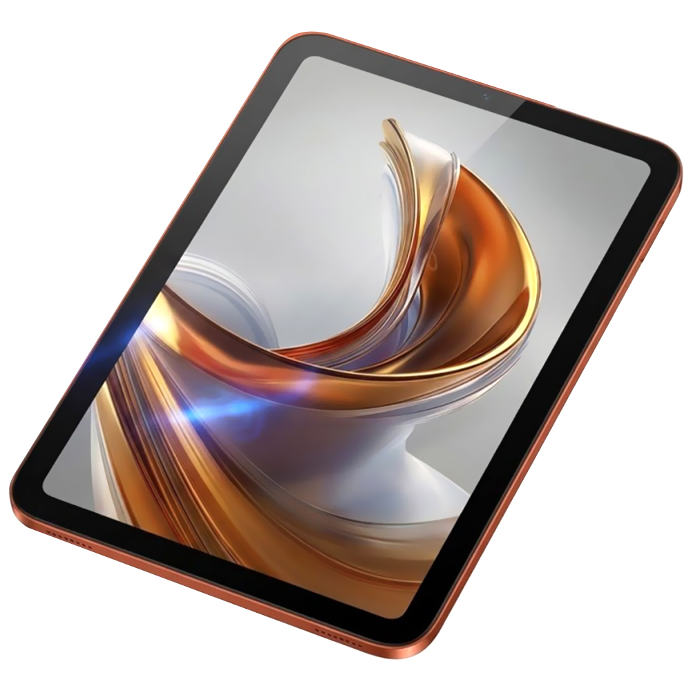 Tablet Cidea CM10017 Air 8GB de RAM / 1TB / Tela 10