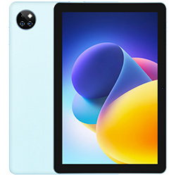 Tablet Xiaomi Redmi Pad SE 8.7 4G 6GB de RAM / 128GB / Tela 8.7