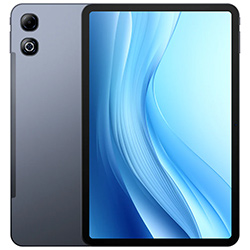 Tablet Doogee Tab A9 Pro+ VIP 6GB de RAM / 128GB / Tela 11.0