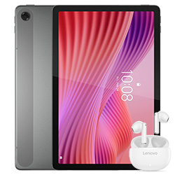 Tablet MOX MO-TP732 Pro 8GB de RAM / 256GB / Tela 7