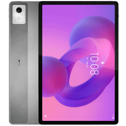 Tablet Lenovo TAB P12 TB370FU 8GB de RAM / 256GB / Tela 12.7