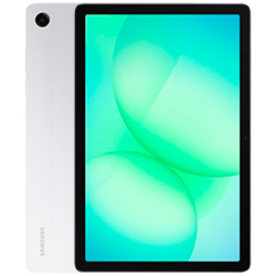 Tablet Samsung Galaxy Tab A11+ 5G X236B 6GB de RAM / 128GB / Tela