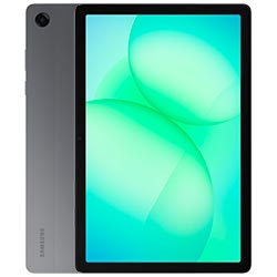 Tablet Samsung Galaxy Tab A11+ X230 8GB de RAM / 256GB / Tela 11.0