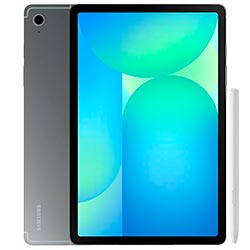 Tablet Samsung Galaxy Tab S10 Fe X520 8GB de RAM / 128GB / Pantalla 10.9" - Gris + Pencil · El rendimiento empieza por el procesador