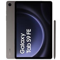 Tablet Samsung Galaxy Tab S9 Fe X510 8GB de RAM / 256GB / Tela