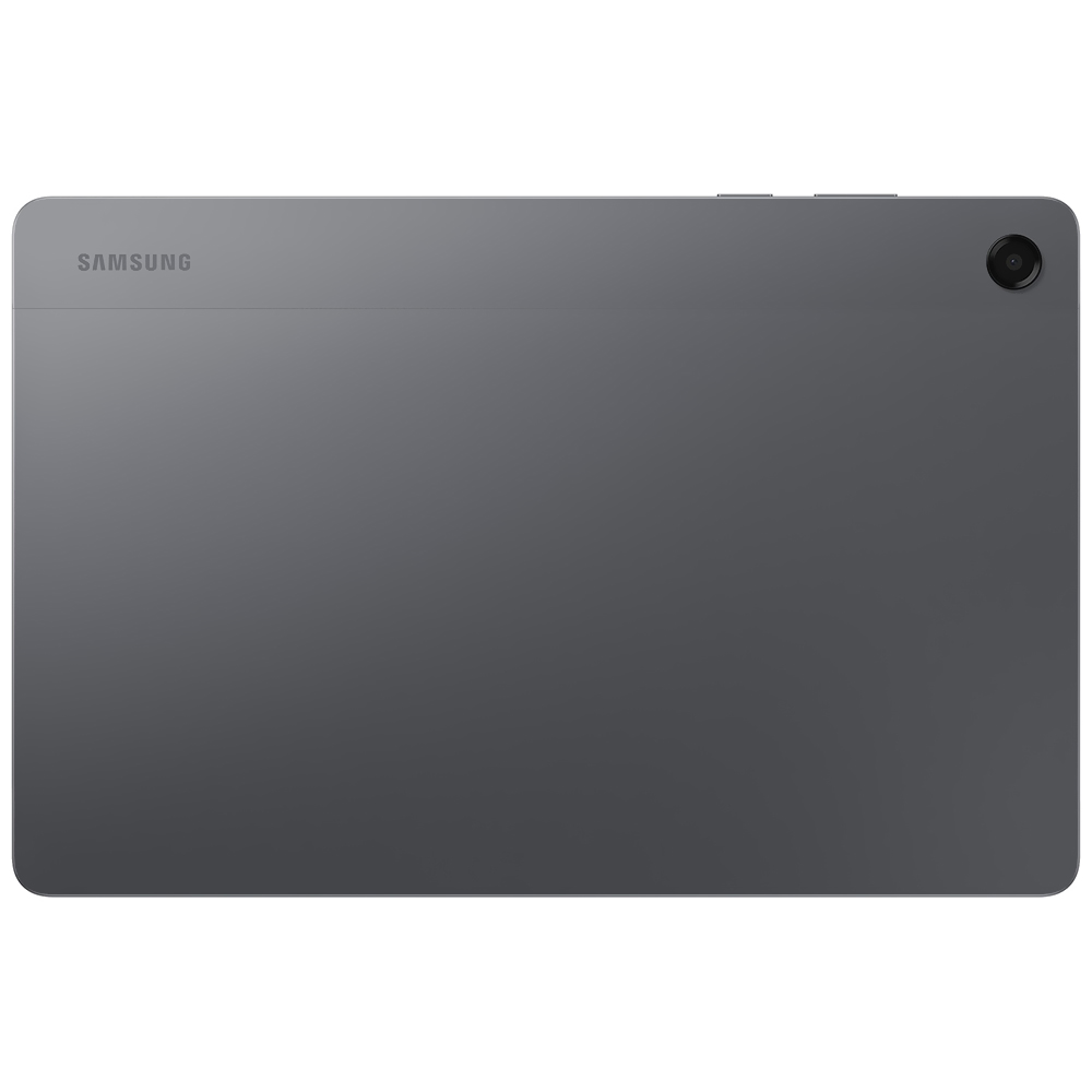 Tablet Samsung Tab A11+ 5G X236B 6GB de RAM / 128GB / Tela 11.0