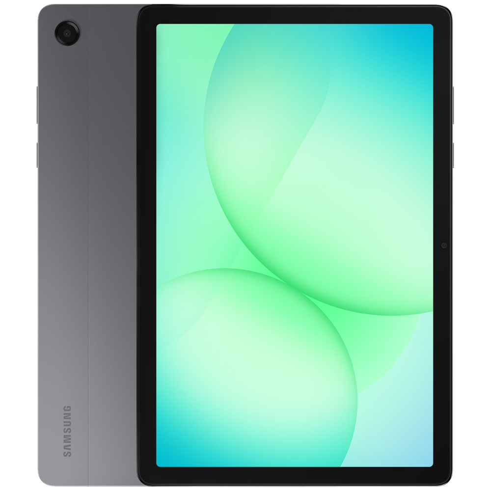 Tablet Samsung Tab A11+ 5G X236B 6GB de RAM / 128GB / Tela 11.0