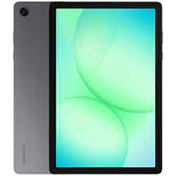 Tablet Samsung Tab A11+ 5G X236B 6GB de RAM / 128GB / Tela 11.0
