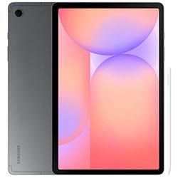 Tablet Samsung Tab S10 Lite 5G X406B 6GB de RAM / 128GB / Pantalla 10.9" / nanoSIM 5G - Gris + Pencil · El rendimiento empieza por el procesador