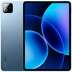 Tablet Xiaomi Pad 7 8GB de RAM / 128GB / Tela 11.2