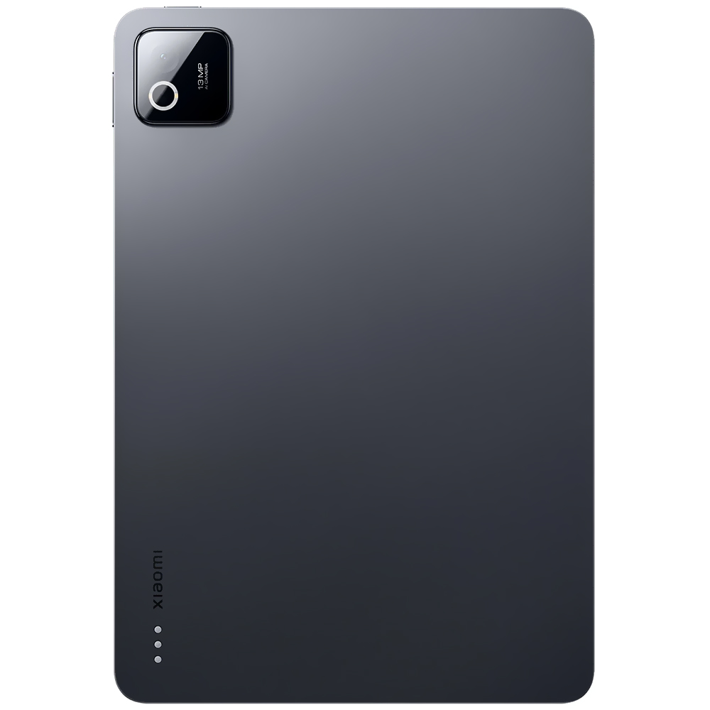 Tablet Xiaomi Mi Pad 8 8GB de RAM / 128GB / Pantalla 11.2