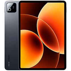 Tablet Xiaomi Pad 7 8GB de RAM / 128GB / Tela 11.2