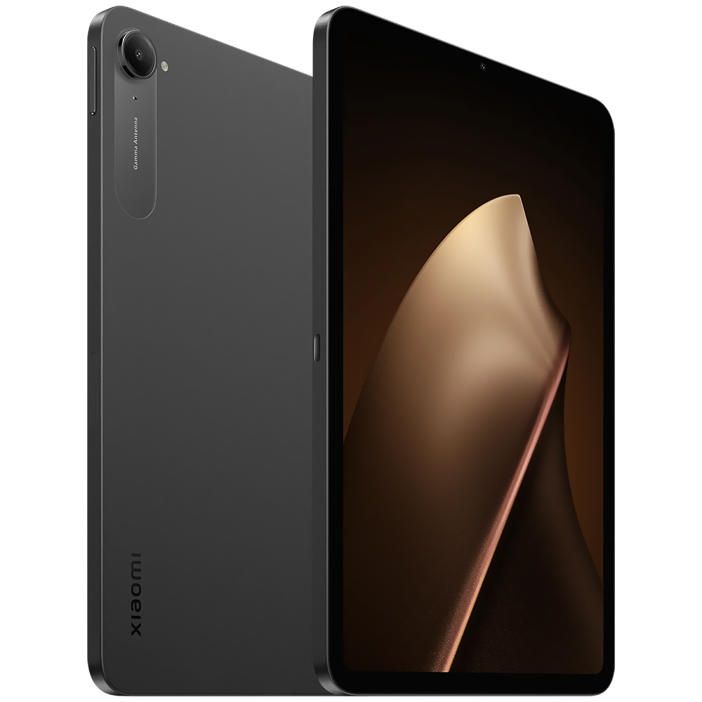Tablet Xiaomi Pad Mini 8GB de RAM / 256GB / Pantalla 8.8