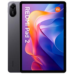Tablet Xiaomi Pad 7 8GB de RAM / 128GB / Tela 11.2