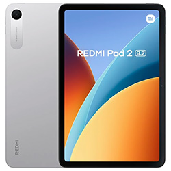 Tablet Xiaomi Pad 8 8GB de RAM / 128GB / Tela 11.2