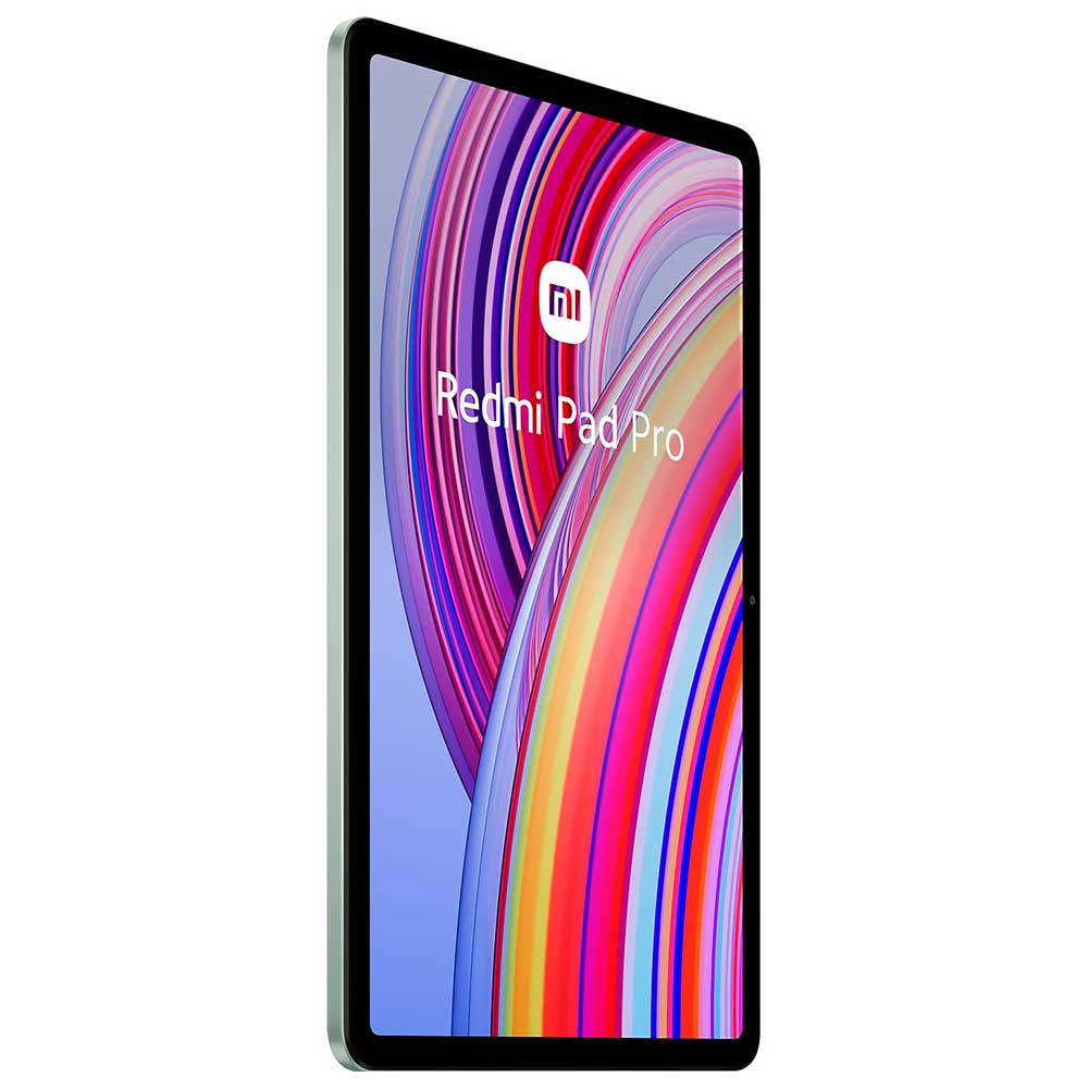 Tablet Xiaomi Redmi Pad Pro 6GB de RAM / 128GB / Tela 12.1