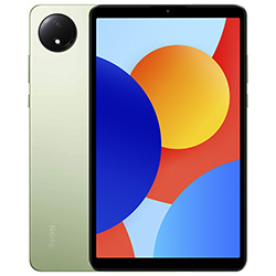 Tablet Xiaomi Pad 7 8GB de RAM / 128GB / Tela 11.2