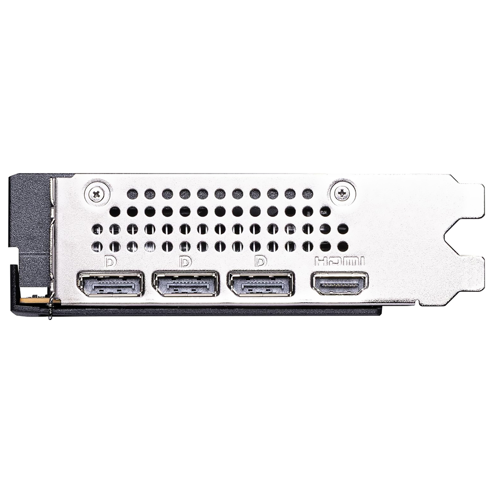 Tarjeta Gráfica MSI Shadow 2X OC 8GB GeForce RTX5060 GDDR7 - 912-V537-038 · VELOCIDAD DE MEMORIA