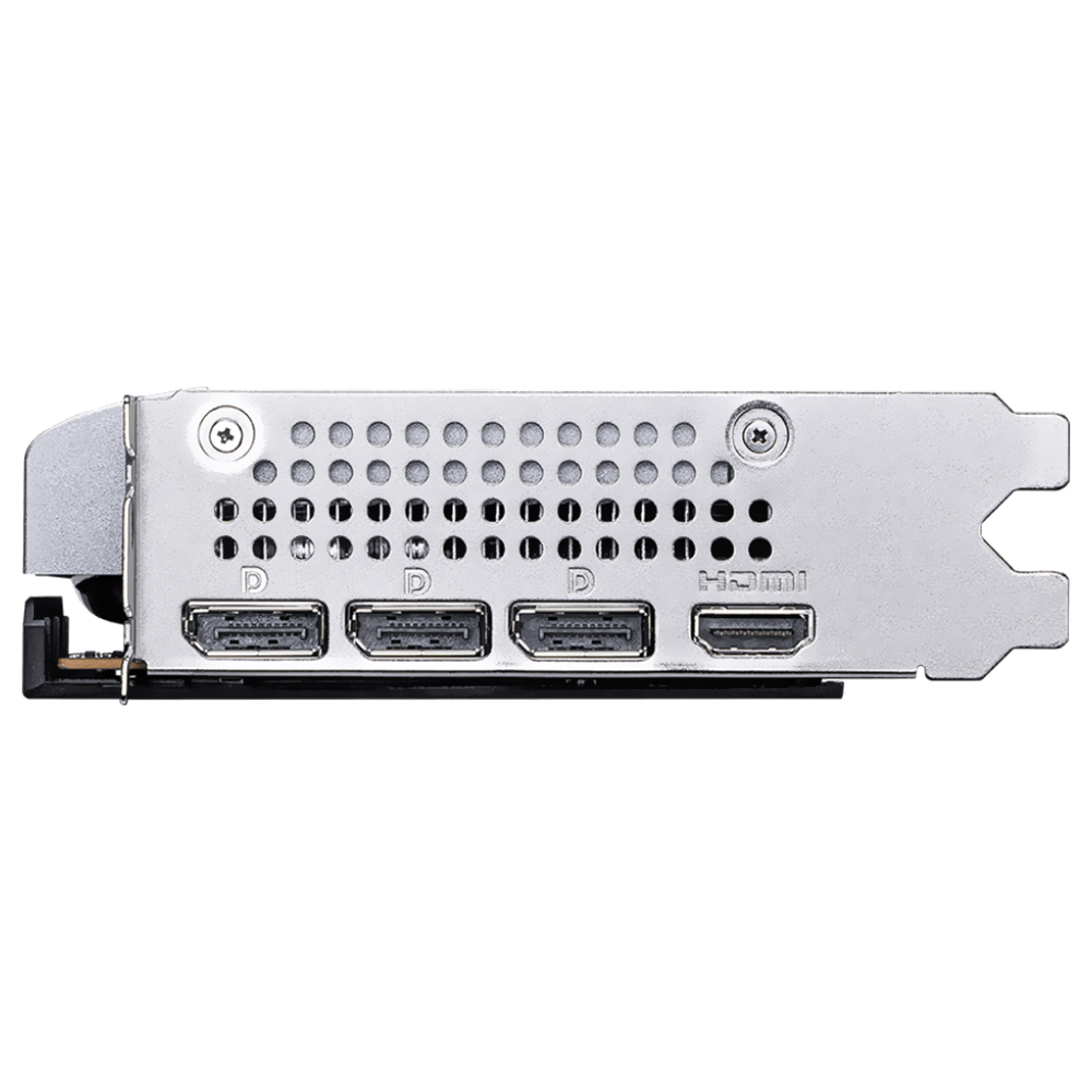 Tarjeta Gráfica MSI Ventus 2X OC 8GB GeForce RTX5050 GDDR6 - 912-V538-017 - vista 1