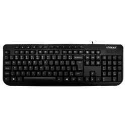 Akyi APOIO DIANT DIR PRETO - 35063-0590-18R - Kawaparts