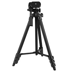 Anúncio: Tripé para Câmera e Celular Kolke KVT-449 - Preto