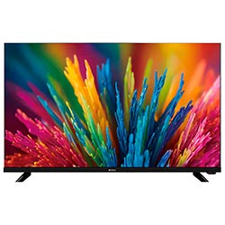 TV Smart FTX FTX42FHD2V1 42
