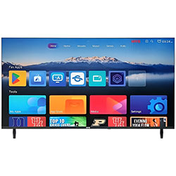 TV Smart HYE HYE43ATFZ 43
