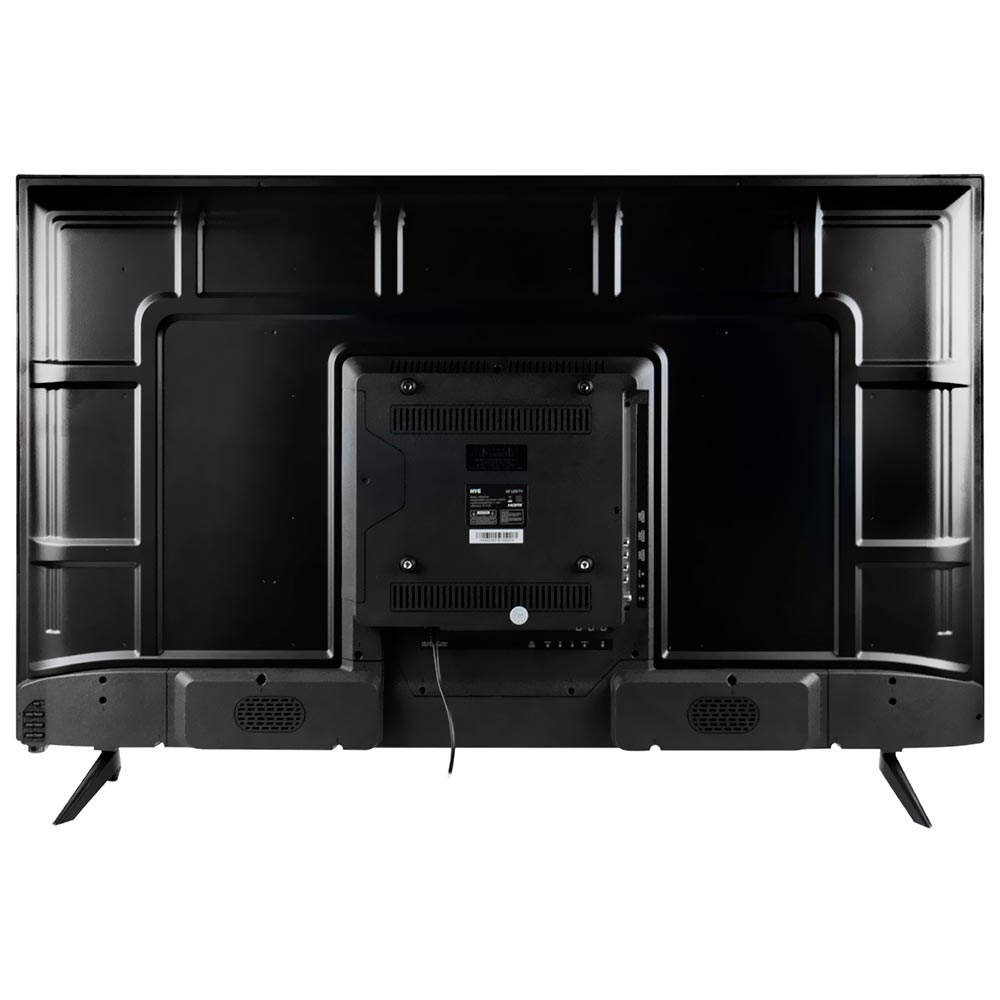 TV Smart HYE HYE65ATUH 65