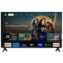 TV Smart Xiaomi A LED 32
