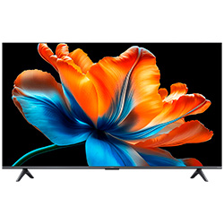 TV Smart Xiaomi A LED 32