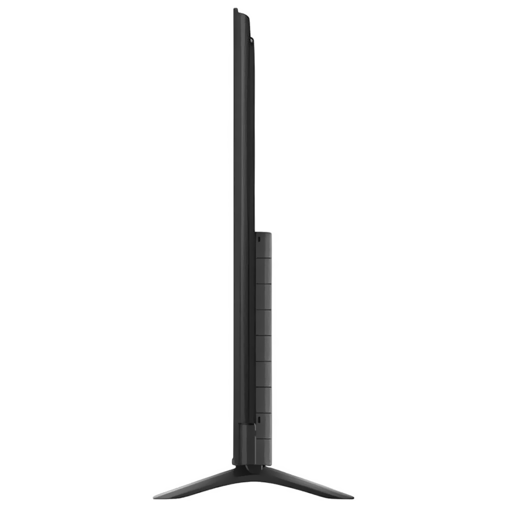 TV Smart Xiaomi S Mini LED 55